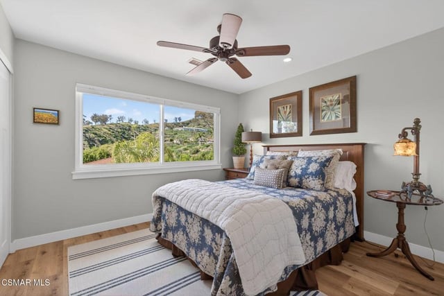 818 Caliente Lane, Ventura, CA 93001 — photo 69 of 88