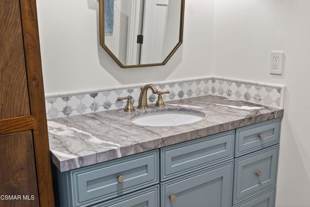 818 Caliente Lane, Ventura, CA 93001 — photo 71 of 88