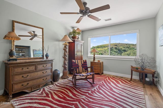 818 Caliente Lane, Ventura, CA 93001 — photo 73 of 88