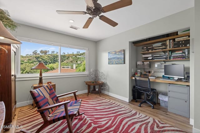 818 Caliente Lane, Ventura, CA 93001 — photo 74 of 88