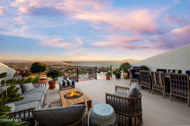 818 Caliente Lane, Ventura, CA 93001 — photo 77 of 88