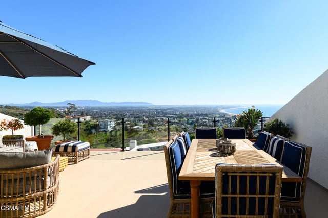 818 Caliente Lane, Ventura, CA 93001 — photo 79 of 88