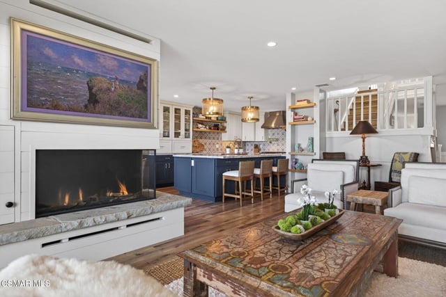 818 Caliente Lane, Ventura, CA 93001 — photo 8 of 88