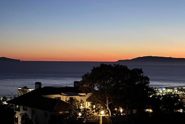 818 Caliente Lane, Ventura, CA 93001 — photo 87 of 88
