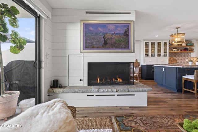 818 Caliente Lane, Ventura, CA 93001 — photo 9 of 88