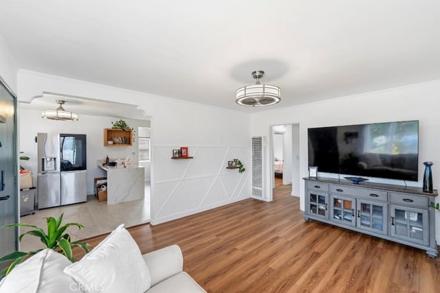 5055 N Raton, Long Beach, CA 90807 — photo 14 of 39