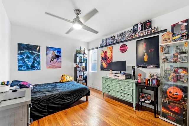 5055 N Raton, Long Beach, CA 90807 — photo 17 of 39