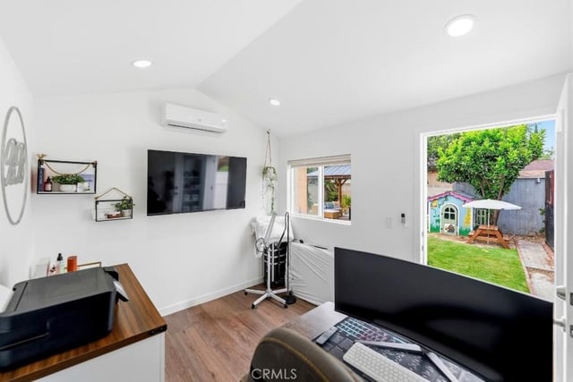 5055 N Raton, Long Beach, CA 90807 — photo 25 of 39