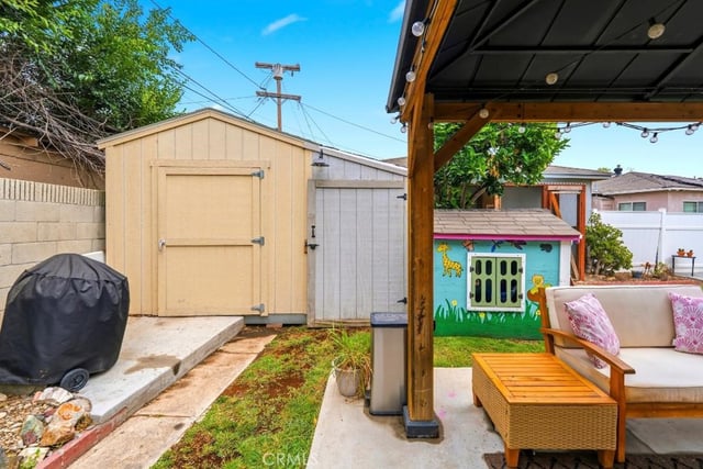 5055 N Raton, Long Beach, CA 90807 — photo 29 of 39