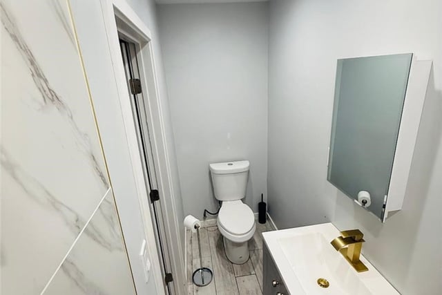 5055 N Raton, Long Beach, CA 90807 — photo 36 of 39