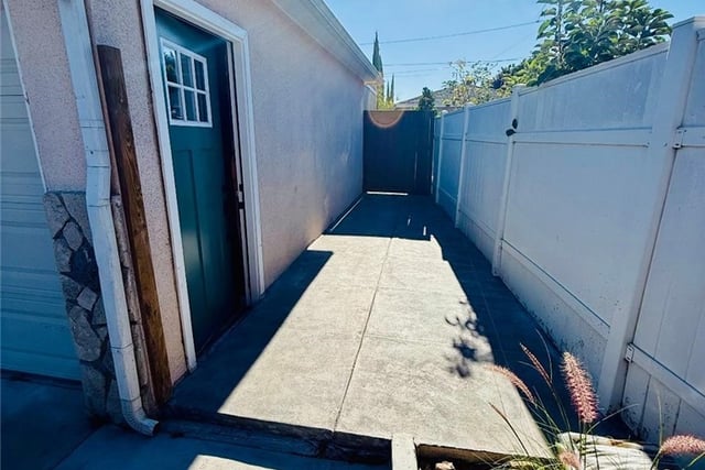 5055 N Raton, Long Beach, CA 90807 — photo 37 of 39