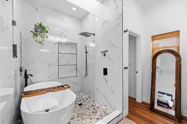5055 N Raton, Long Beach, CA 90807 — photo 4 of 39