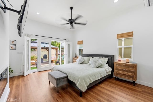 5055 N Raton, Long Beach, CA 90807 — photo 9 of 39