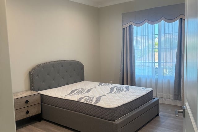 8102 Graves Avenue, Rosemead, CA 91770 — photo 18 of 20