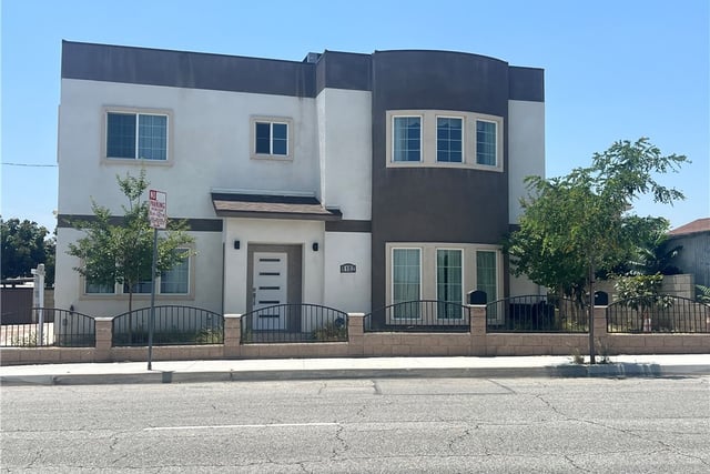 8102 Graves Avenue, Rosemead, CA 91770 — photo 2 of 20