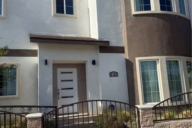 8102 Graves Avenue, Rosemead, CA 91770 — photo 3 of 20