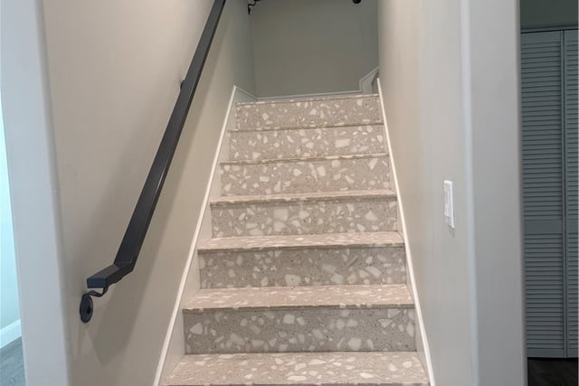 8102 Graves Avenue, Rosemead, CA 91770 — photo 8 of 20