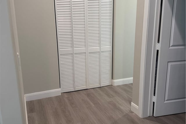 8102 Graves Avenue, Rosemead, CA 91770 — photo 9 of 20