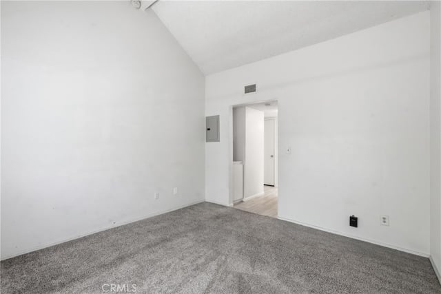 628 Daisy Avenue 419, Long Beach, CA 90802 — photo 10 of 14
