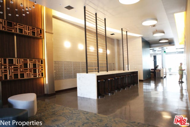 3810 Wilshire Boulevard 410, Los Angeles, CA 90010 — photo 2 of 8
