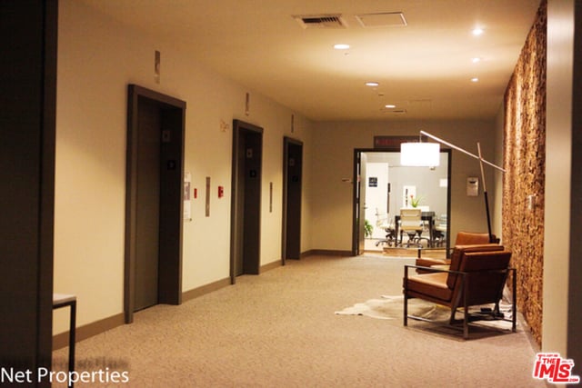 3810 Wilshire Boulevard 410, Los Angeles, CA 90010 — photo 3 of 8