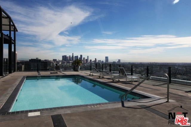 3810 Wilshire Boulevard 410, Los Angeles, CA 90010 — photo 5 of 8