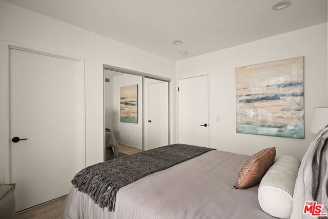 1617 S Beverly Glen Boulevard 404, Los Angeles, CA 90024 — photo 18 of 30