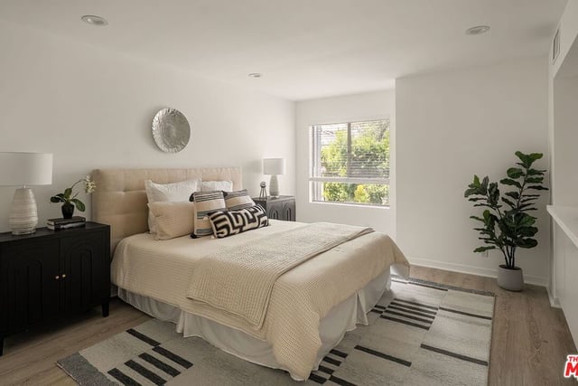 1617 S Beverly Glen Boulevard 404, Los Angeles, CA 90024 — photo 20 of 30