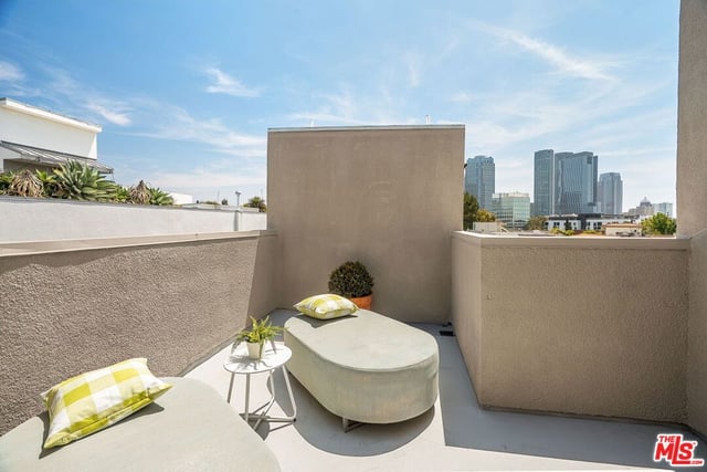 1617 S Beverly Glen Boulevard 404, Los Angeles, CA 90024 — photo 28 of 30