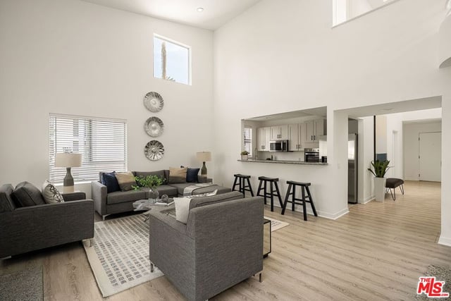 1617 S Beverly Glen Boulevard 404, Los Angeles, CA 90024 — photo 9 of 30