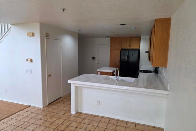 1711 Florentina Drive, Oxnard, CA 93030 — photo 12 of 36