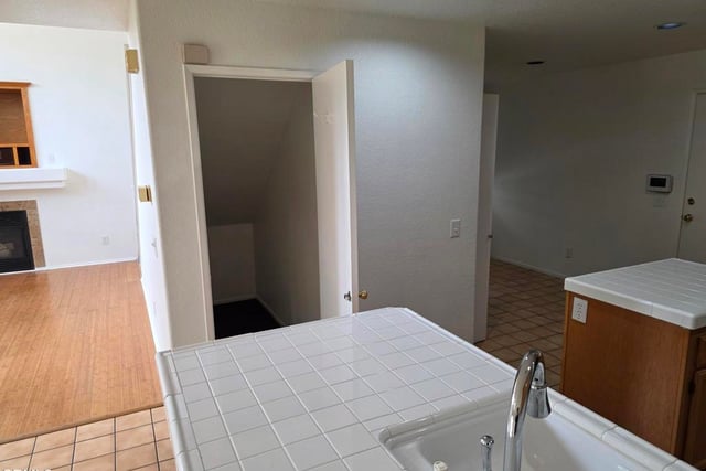 1711 Florentina Drive, Oxnard, CA 93030 — photo 13 of 36