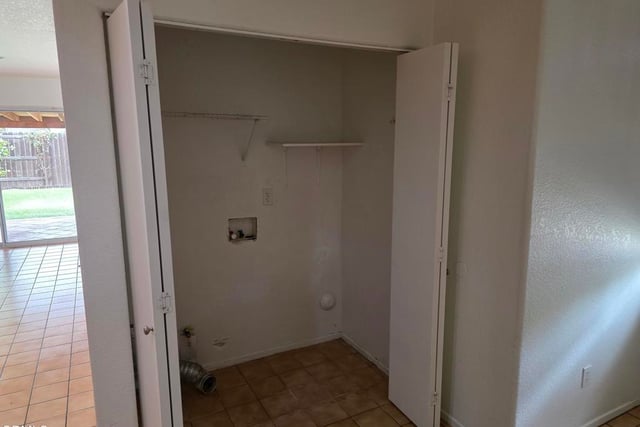 1711 Florentina Drive, Oxnard, CA 93030 — photo 15 of 36