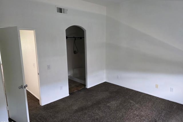 1711 Florentina Drive, Oxnard, CA 93030 — photo 17 of 36