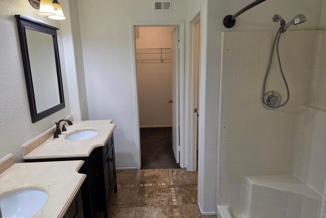 1711 Florentina Drive, Oxnard, CA 93030 — photo 18 of 36