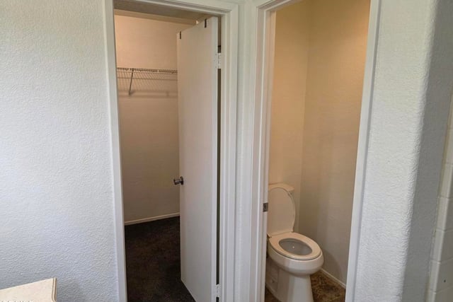 1711 Florentina Drive, Oxnard, CA 93030 — photo 20 of 36