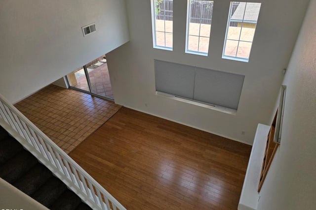 1711 Florentina Drive, Oxnard, CA 93030 — photo 27 of 36