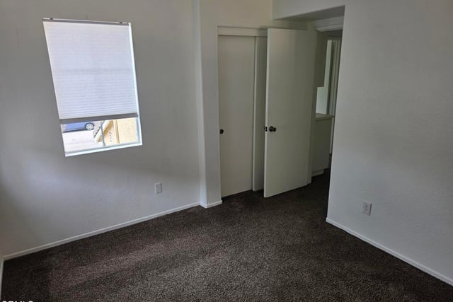 1711 Florentina Drive, Oxnard, CA 93030 — photo 28 of 36