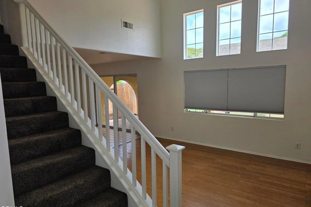 1711 Florentina Drive, Oxnard, CA 93030 — photo 3 of 36
