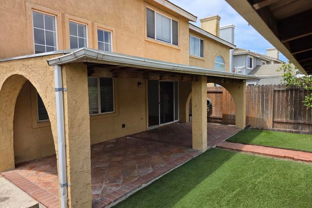 1711 Florentina Drive, Oxnard, CA 93030 — photo 33 of 36