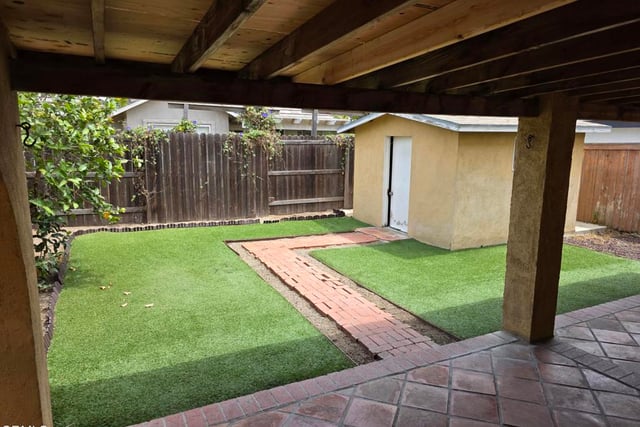 1711 Florentina Drive, Oxnard, CA 93030 — photo 36 of 36