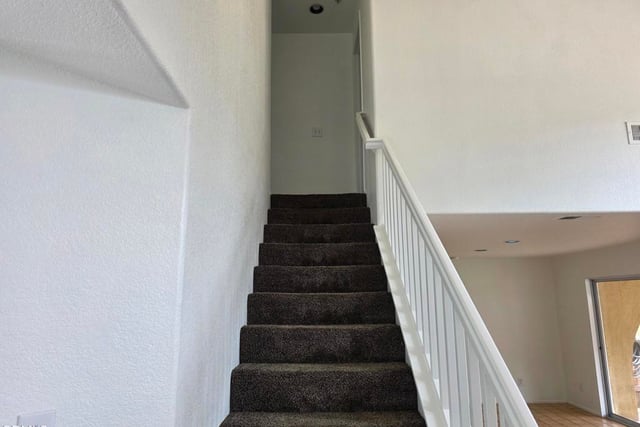 1711 Florentina Drive, Oxnard, CA 93030 — photo 8 of 36
