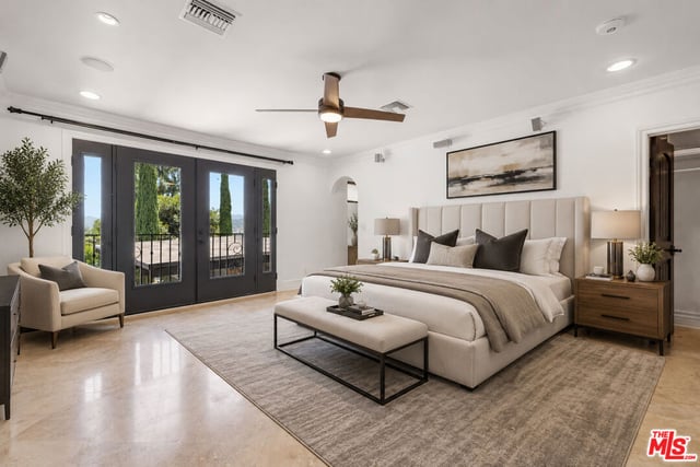 567 Lone Oak Drive, Thousand Oaks, CA 91362 — photo 12 of 23