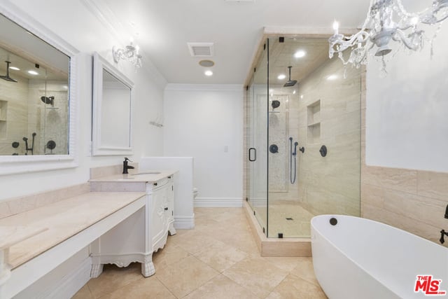 567 Lone Oak Drive, Thousand Oaks, CA 91362 — photo 14 of 23