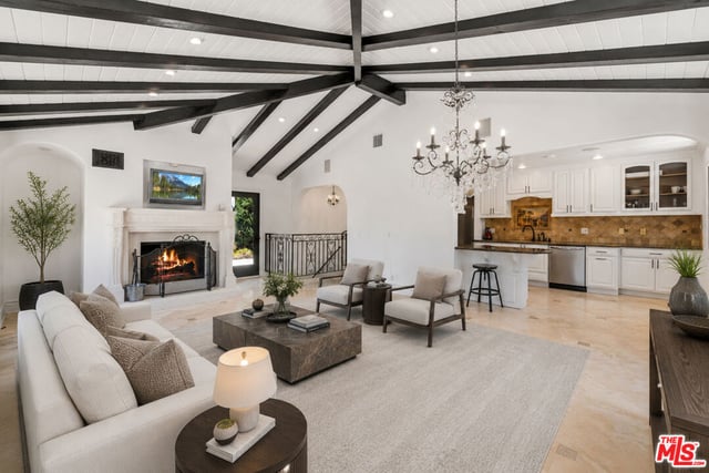 567 Lone Oak Drive, Thousand Oaks, CA 91362 — photo 8 of 23