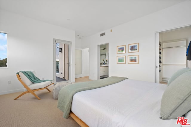 2913 3rd Street 304, Santa Monica, CA 90405 — photo 13 of 26