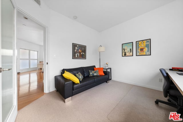 2913 3rd Street 304, Santa Monica, CA 90405 — photo 23 of 26