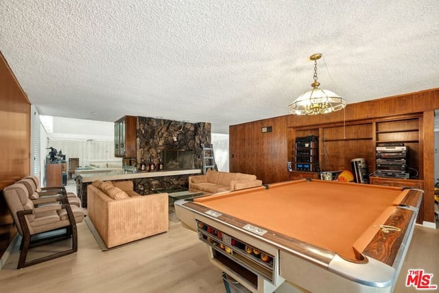 6505 S Halm Avenue, Los Angeles, CA 90056 — photo 14 of 40