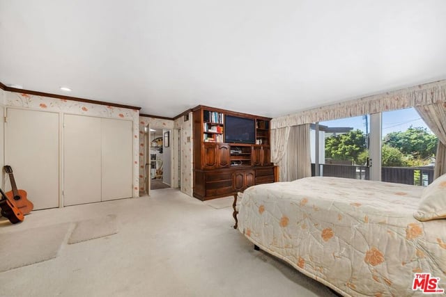 6505 S Halm Avenue, Los Angeles, CA 90056 — photo 34 of 40