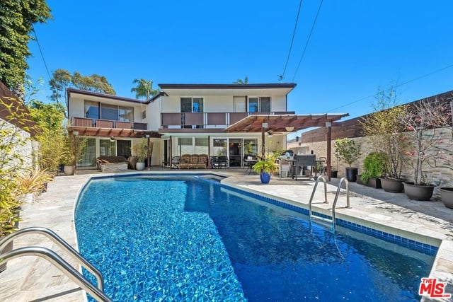 6505 S Halm Avenue, Los Angeles, CA 90056 — photo 38 of 40